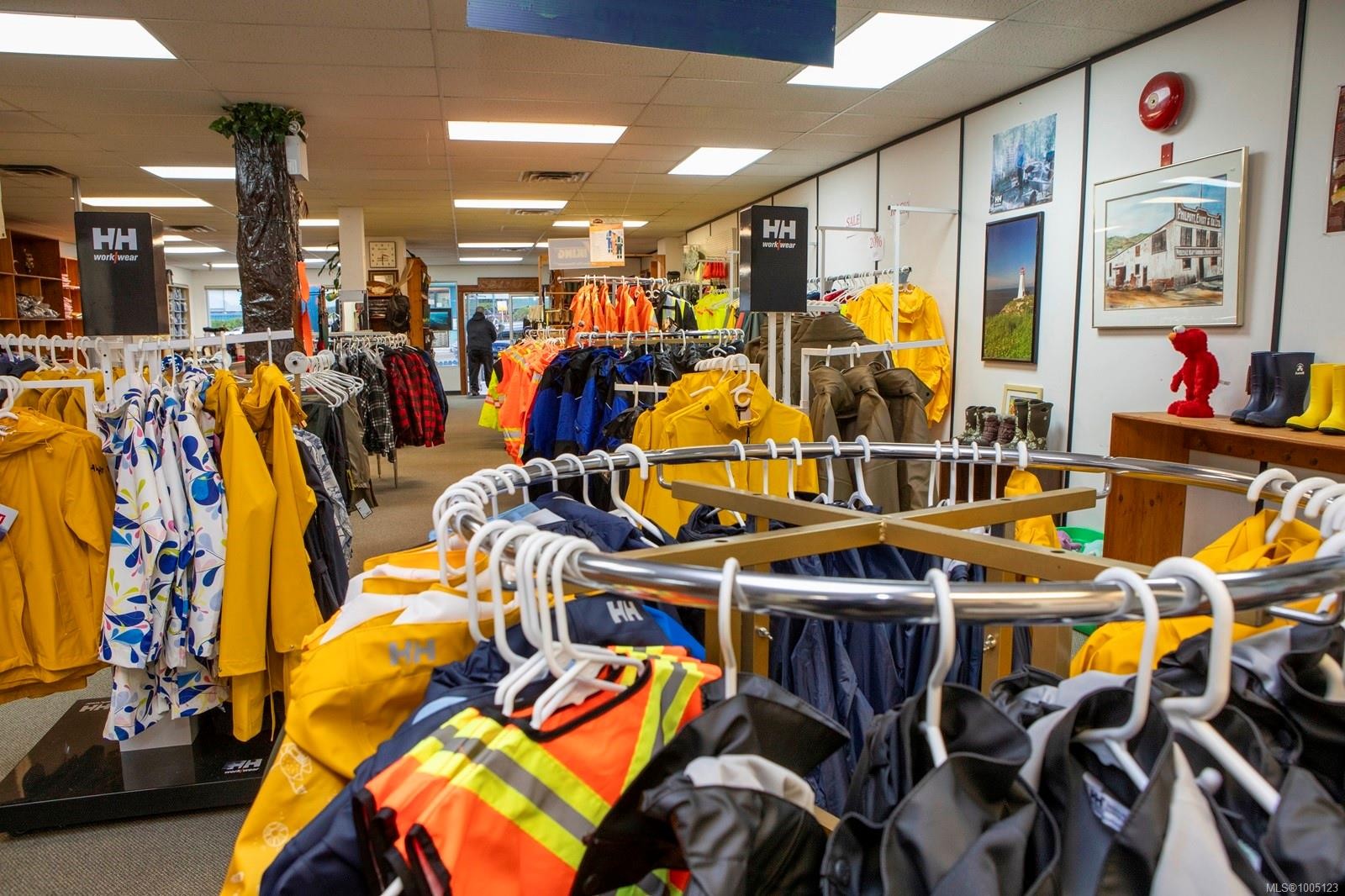 1-4-906 2Nd Ave West, Prince Rupert, BC