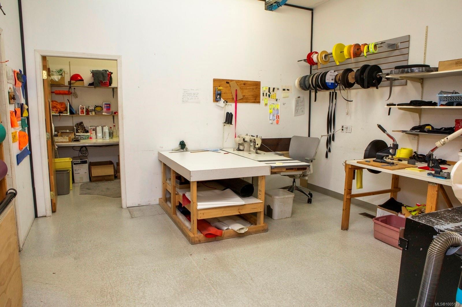 1-4-906 2Nd Ave West, Prince Rupert, BC