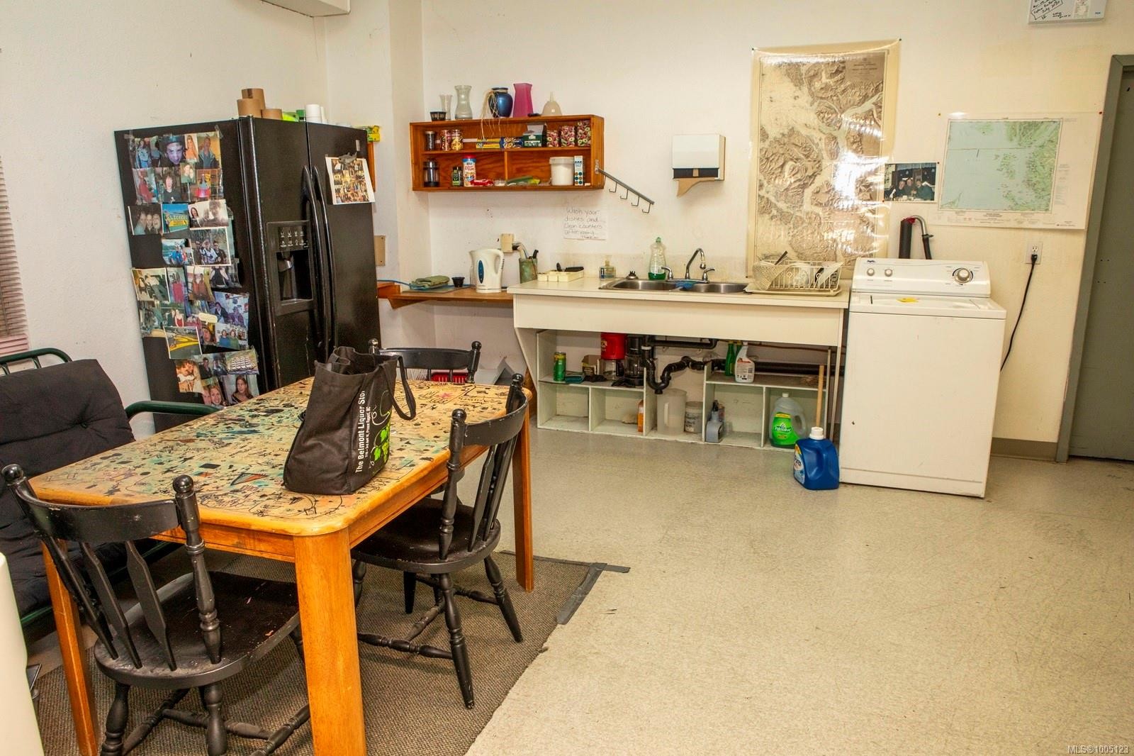 1-4-906 2Nd Ave West, Prince Rupert, BC