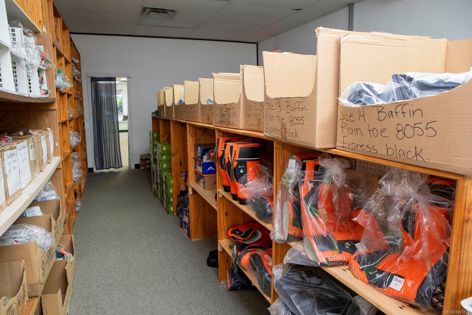 1-4-906 2Nd Ave West, Prince Rupert, BC