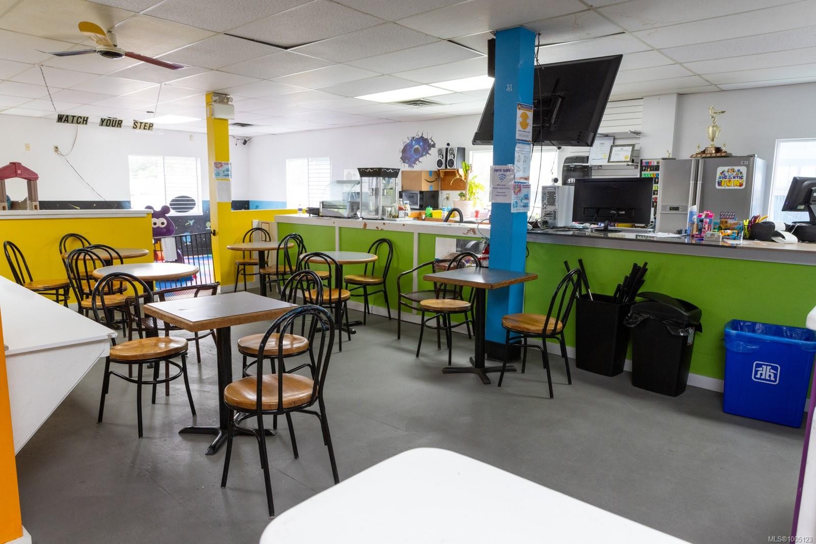 1-4-906 2Nd Ave West, Prince Rupert, BC