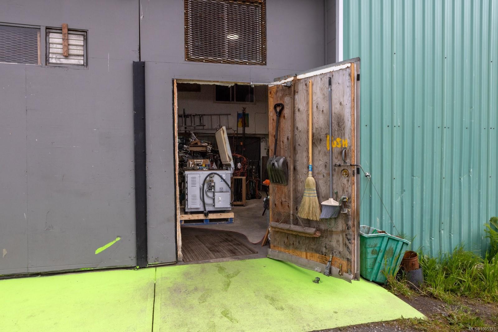 1-4-906 2Nd Ave West, Prince Rupert, BC