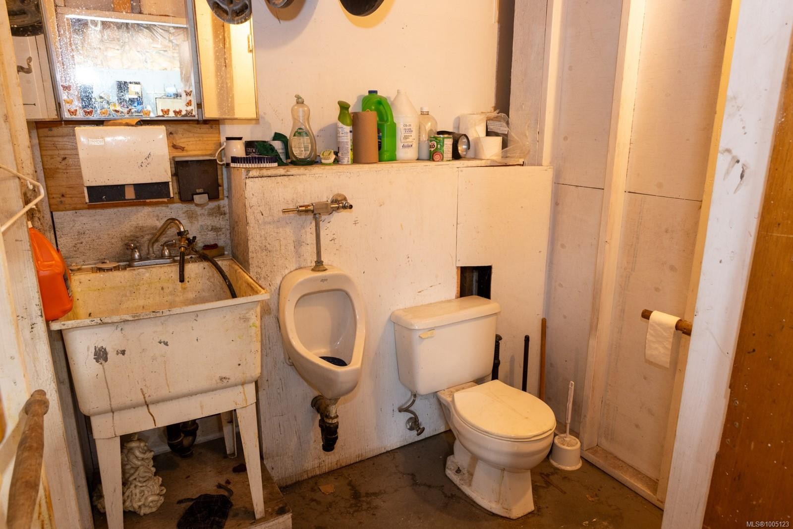 1-4-906 2Nd Ave West, Prince Rupert, BC