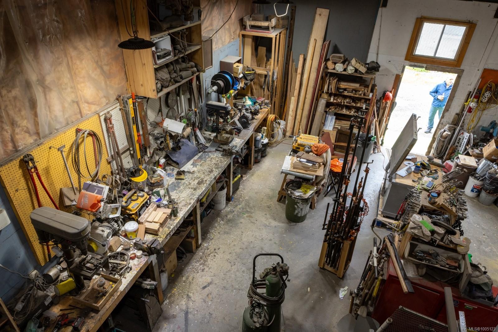 1-4-906 2Nd Ave West, Prince Rupert, BC