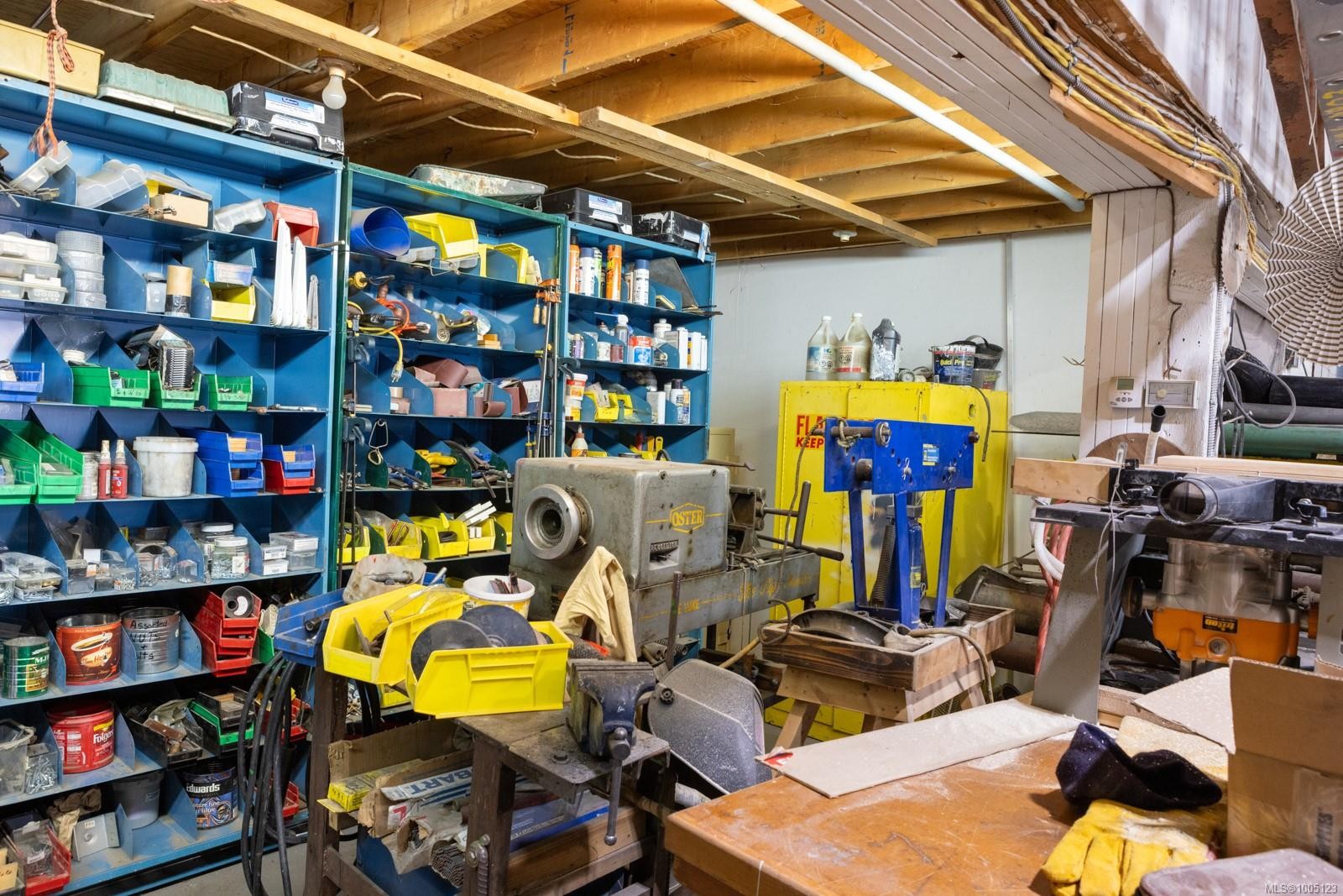 1-4-906 2Nd Ave West, Prince Rupert, BC