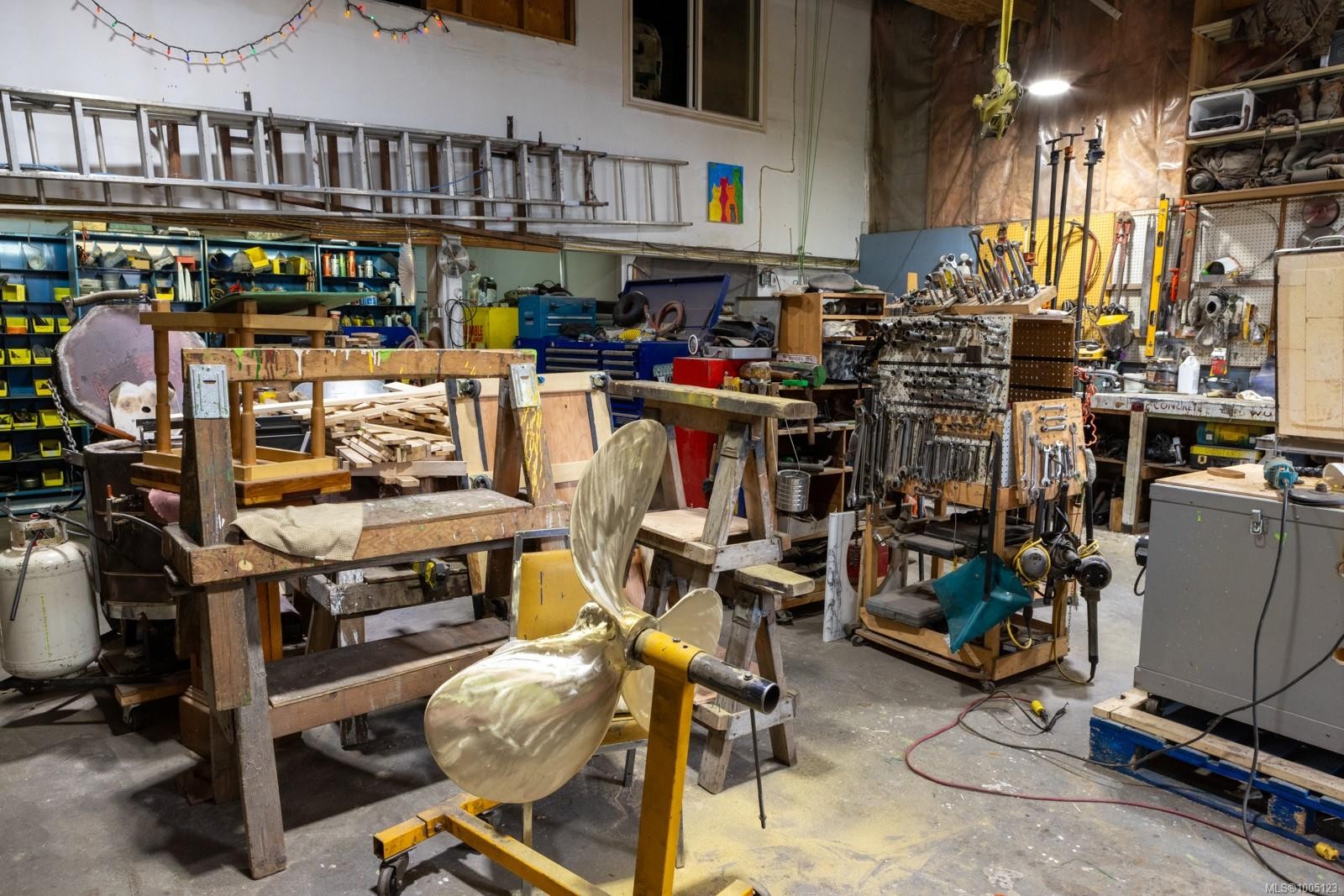 1-4-906 2Nd Ave West, Prince Rupert, BC