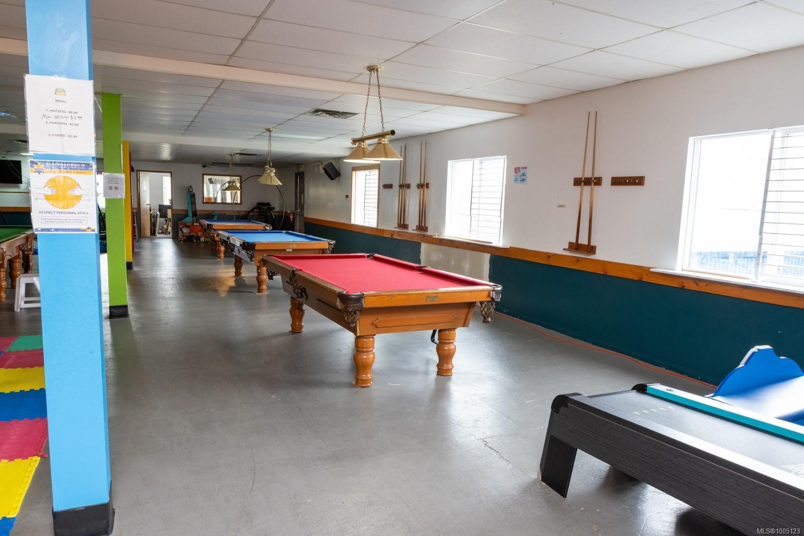 1-4-906 2Nd Ave West, Prince Rupert, BC