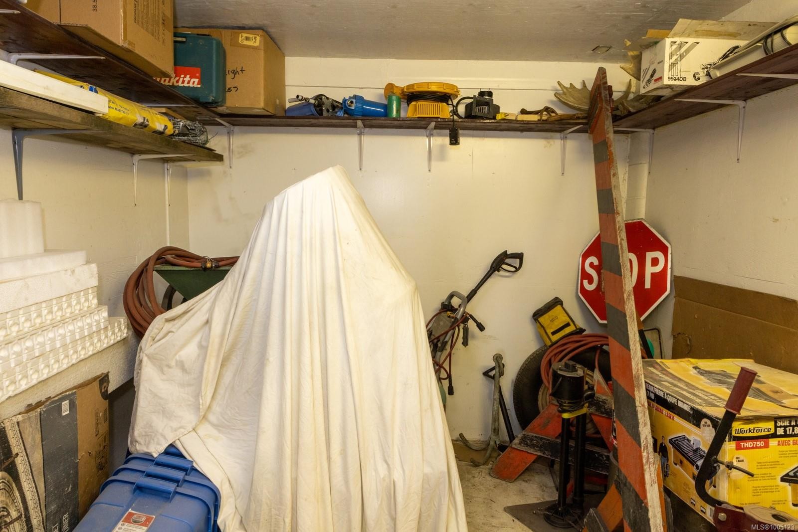 1-4-906 2Nd Ave West, Prince Rupert, BC