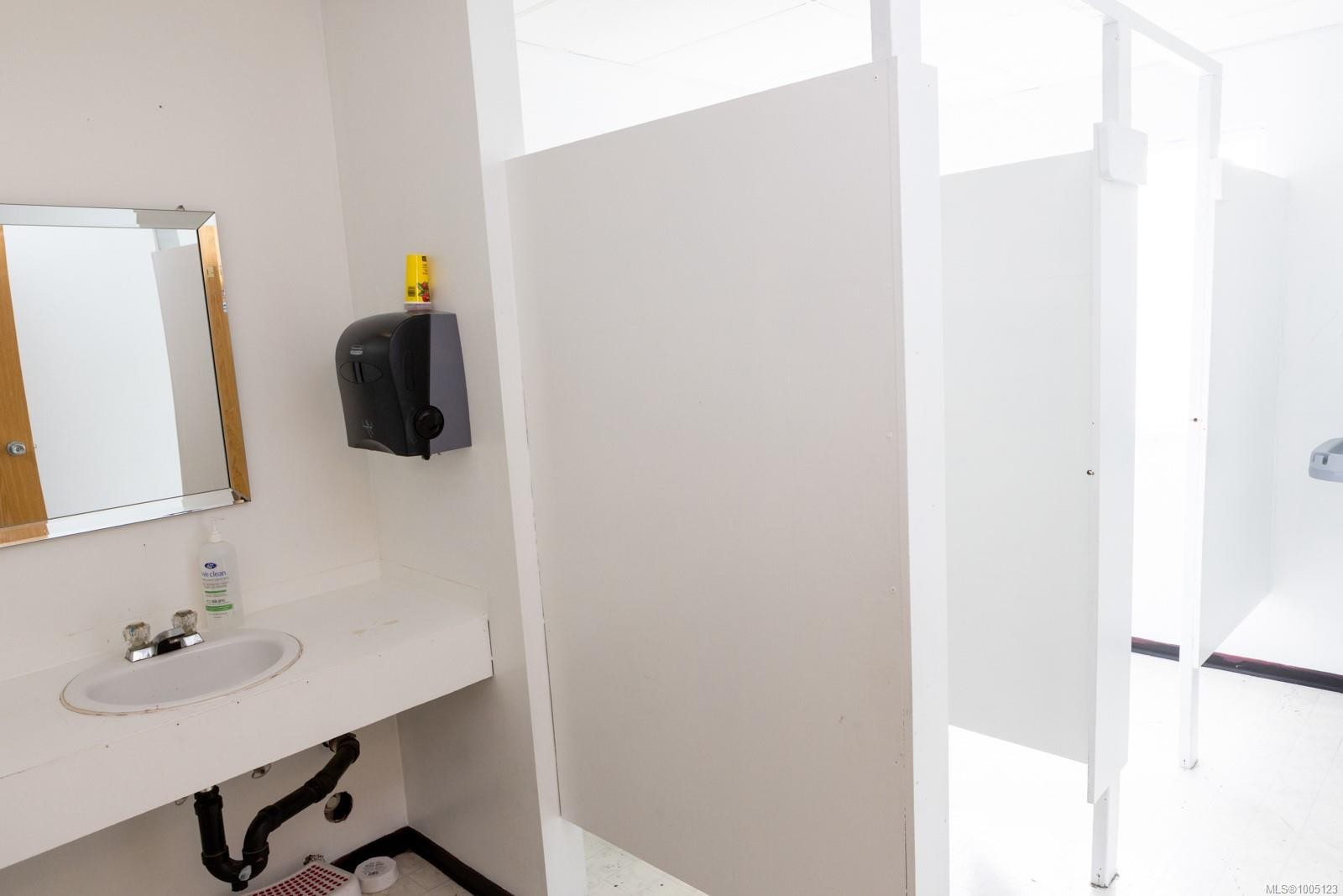 1-4-906 2Nd Ave West, Prince Rupert, BC