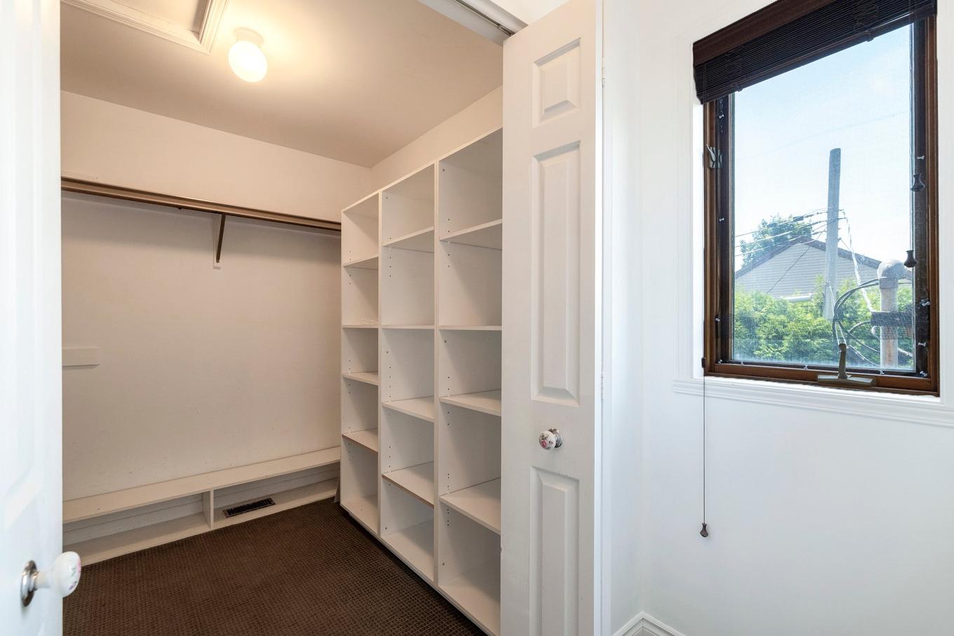 Ensuite bathroom - 3 Rue Du Labrador, Kirkland, QC - Indoor