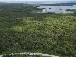 Lot Rockland Road Rockland, NS B0T 1V0
