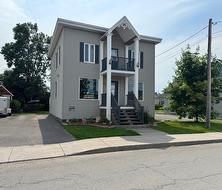 662 Rue Taché Saint-Pascal, QC G0L 3Y0