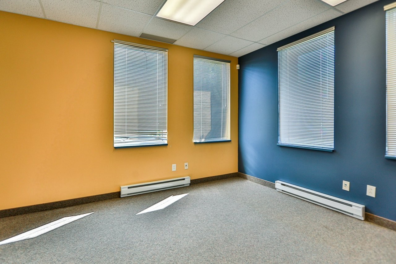 Office - 225 Rue Dansereau, Contrecoeur, QC - Indoor Photo Showing Other Room