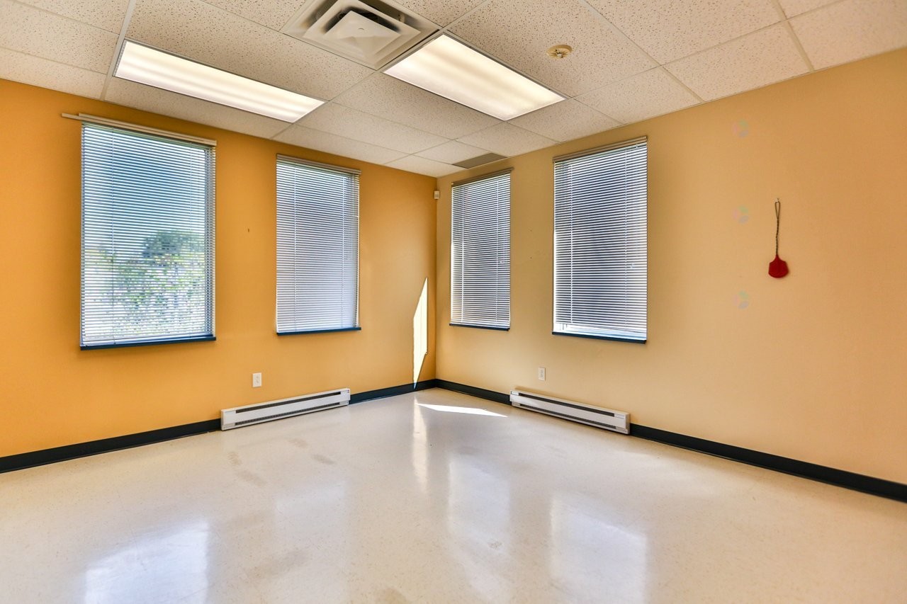 Office - 225 Rue Dansereau, Contrecoeur, QC - Indoor Photo Showing Other Room