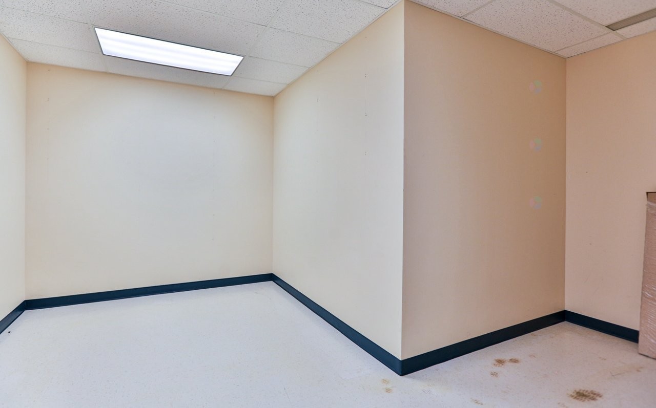 Office - 225 Rue Dansereau, Contrecoeur, QC - Indoor Photo Showing Other Room