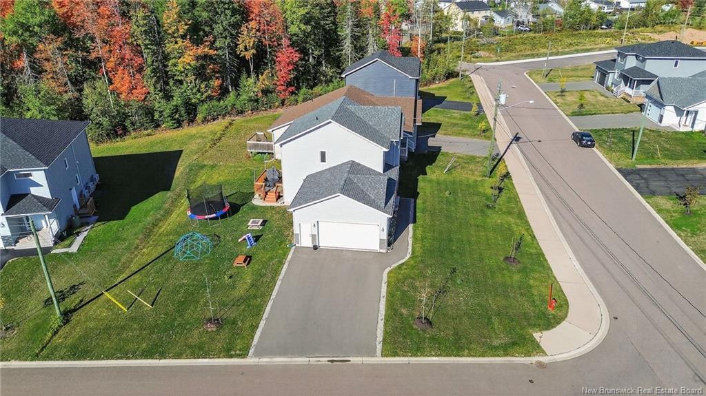 92 Satara Dr, Moncton, NB