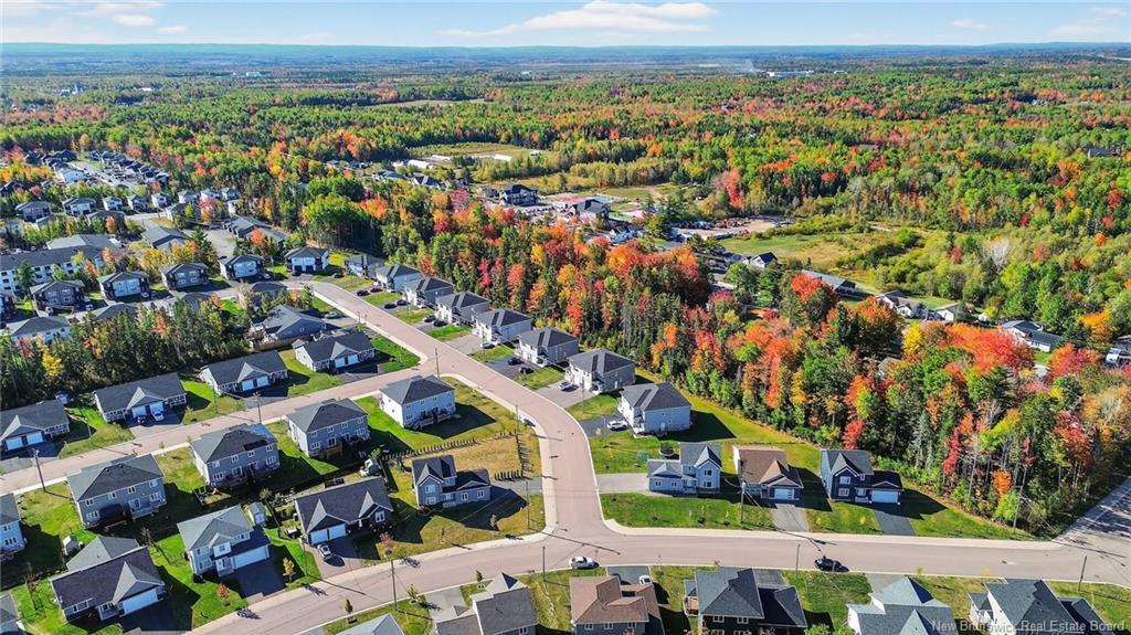 92 Satara Dr, Moncton, NB