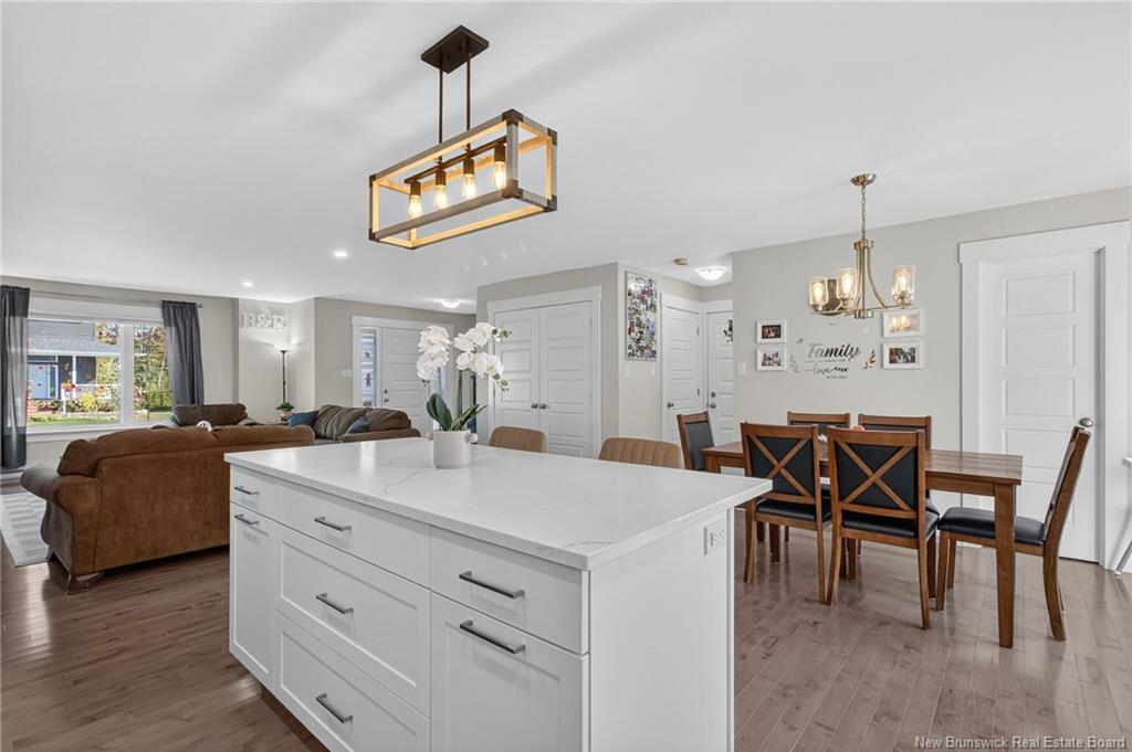 92 Satara Dr, Moncton, NB