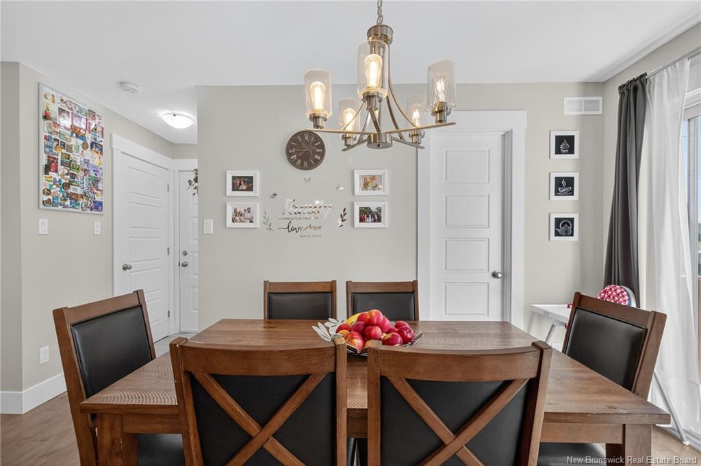 92 Satara Dr, Moncton, NB