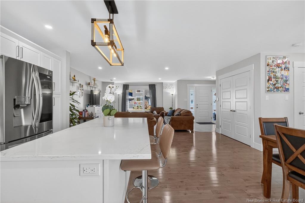 92 Satara Dr, Moncton, NB