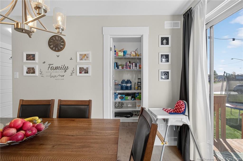 92 Satara Dr, Moncton, NB