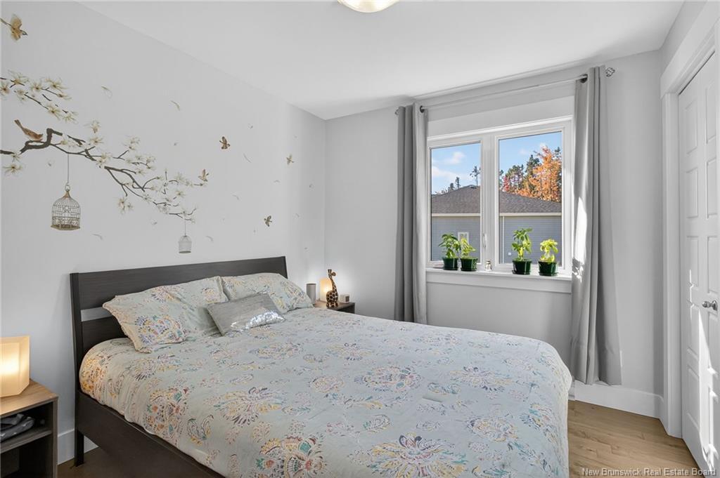 92 Satara Dr, Moncton, NB