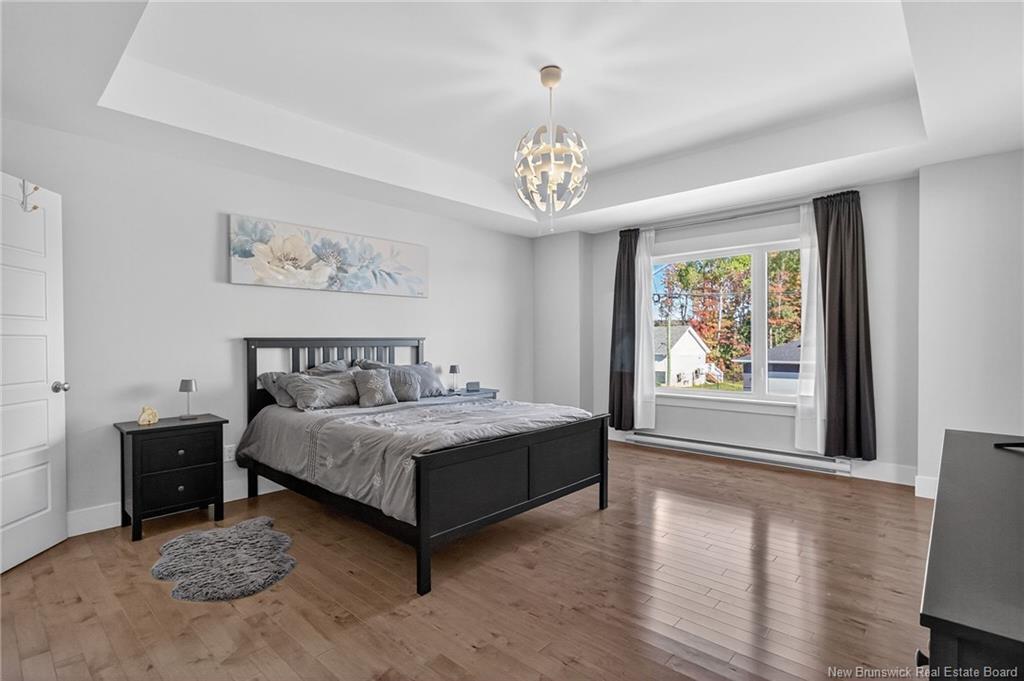 92 Satara Dr, Moncton, NB