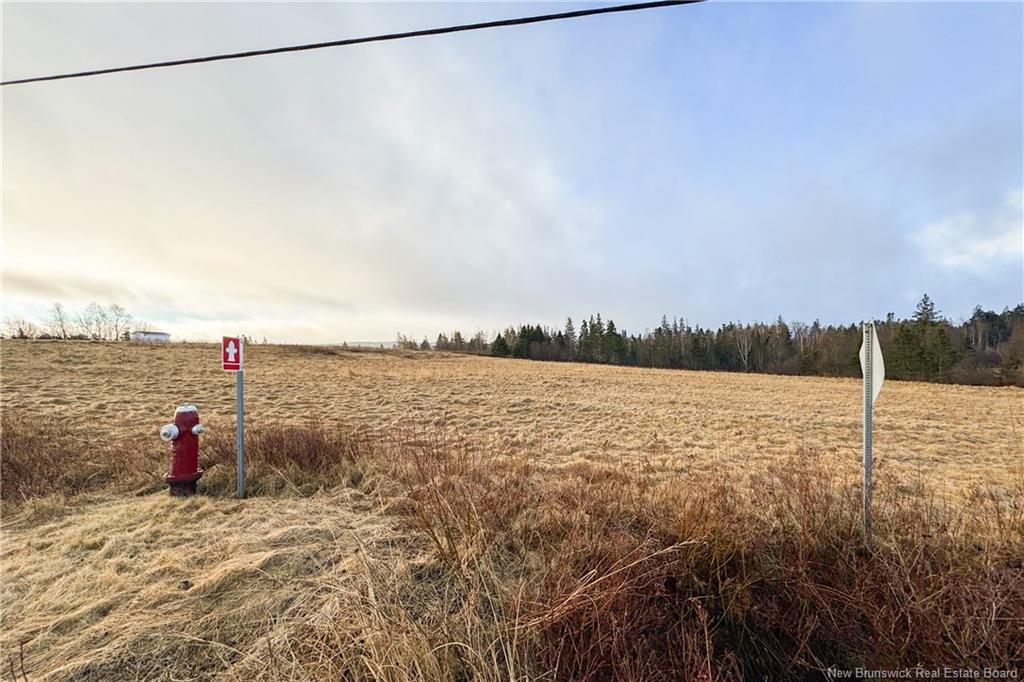 Lot 24-3 Fairfield Rd, Sackville, NB