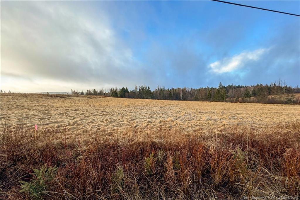 Lot 24-3 Fairfield Rd, Sackville, NB