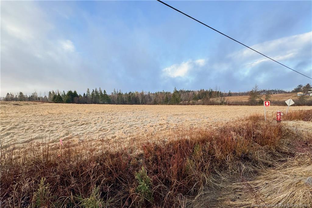 Lot 24-3 Fairfield Rd, Sackville, NB