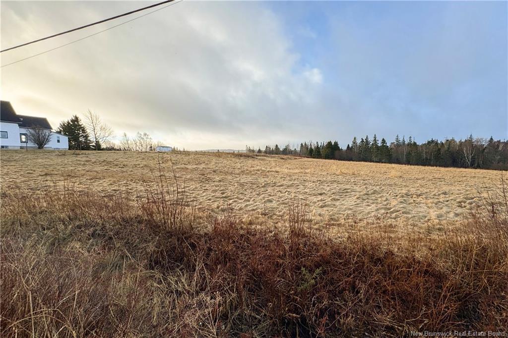 Lot 24-4 Fairfield Rd, Sackville, NB