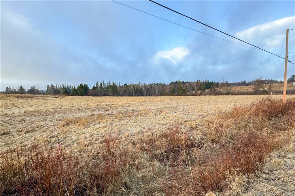 Lot 24-4 Fairfield Rd, Sackville, NB
