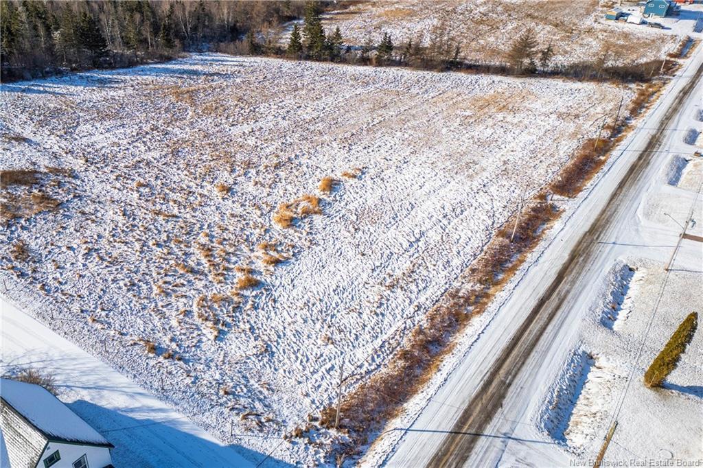 Lot 24-4 Fairfield Rd, Sackville, NB