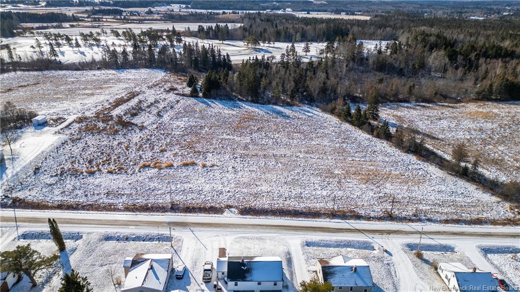 Lot 24-4 Fairfield Rd, Sackville, NB