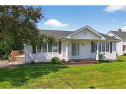 883 Route 933 Haute-Aboujagane, NB E4P 5P9