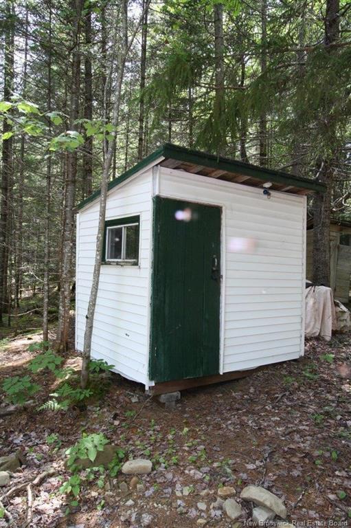 916 Storeytown Rd, Doaktown, NB