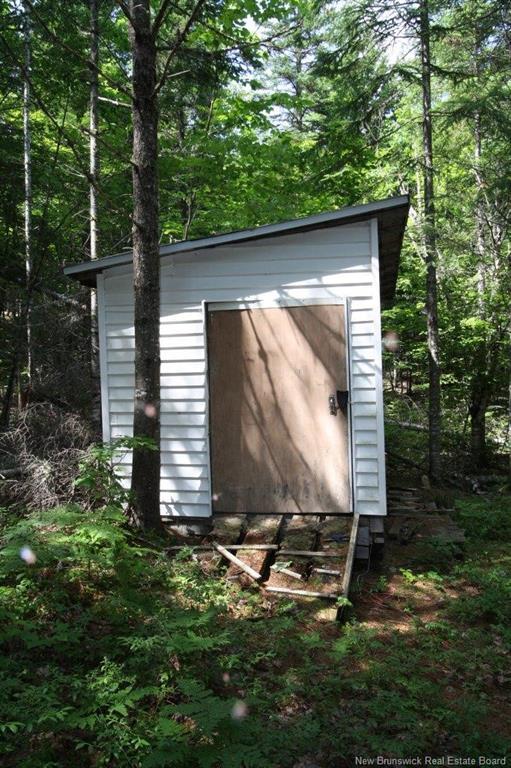 916 Storeytown Rd, Doaktown, NB