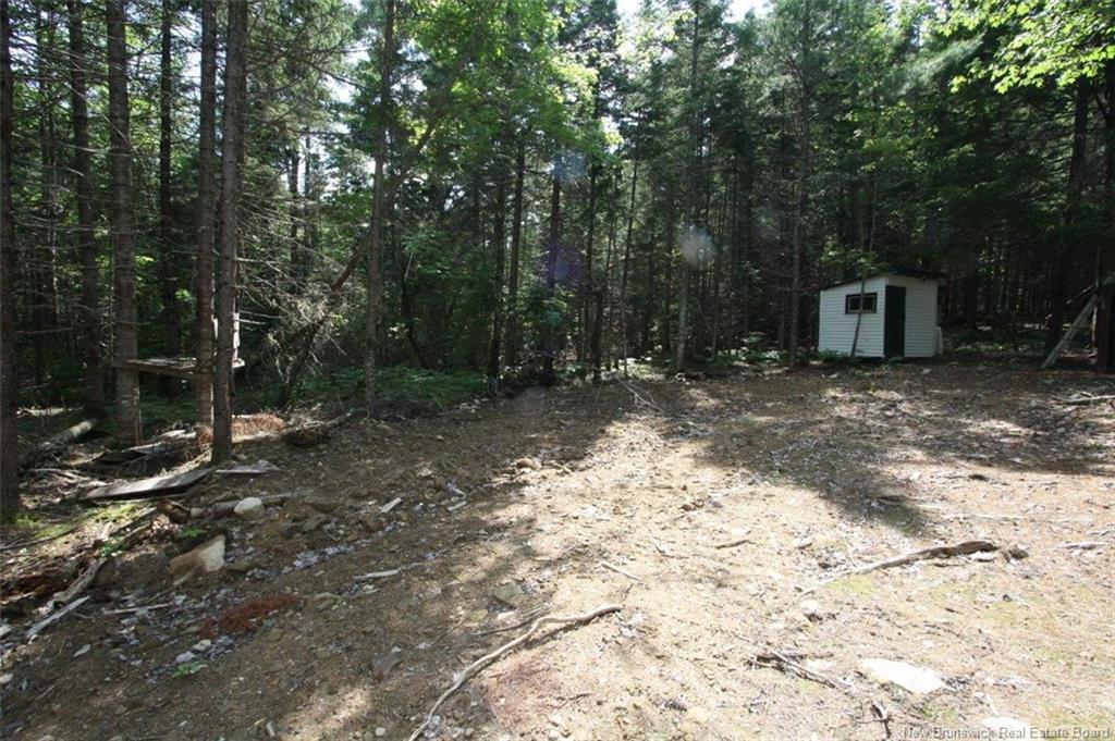 916 Storeytown Rd, Doaktown, NB