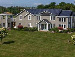 1711 New Glasgow Road Hunter River, PE C0A 1N0