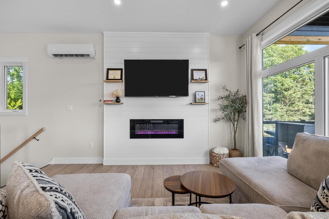 133 Maxfield Drive, Fortune Cove, PE