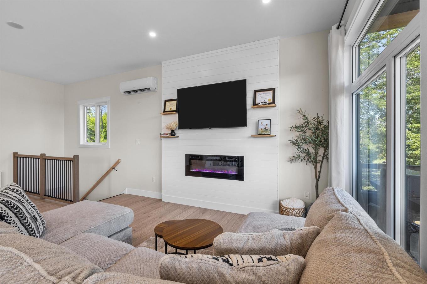 133 Maxfield Drive, Fortune Cove, PE