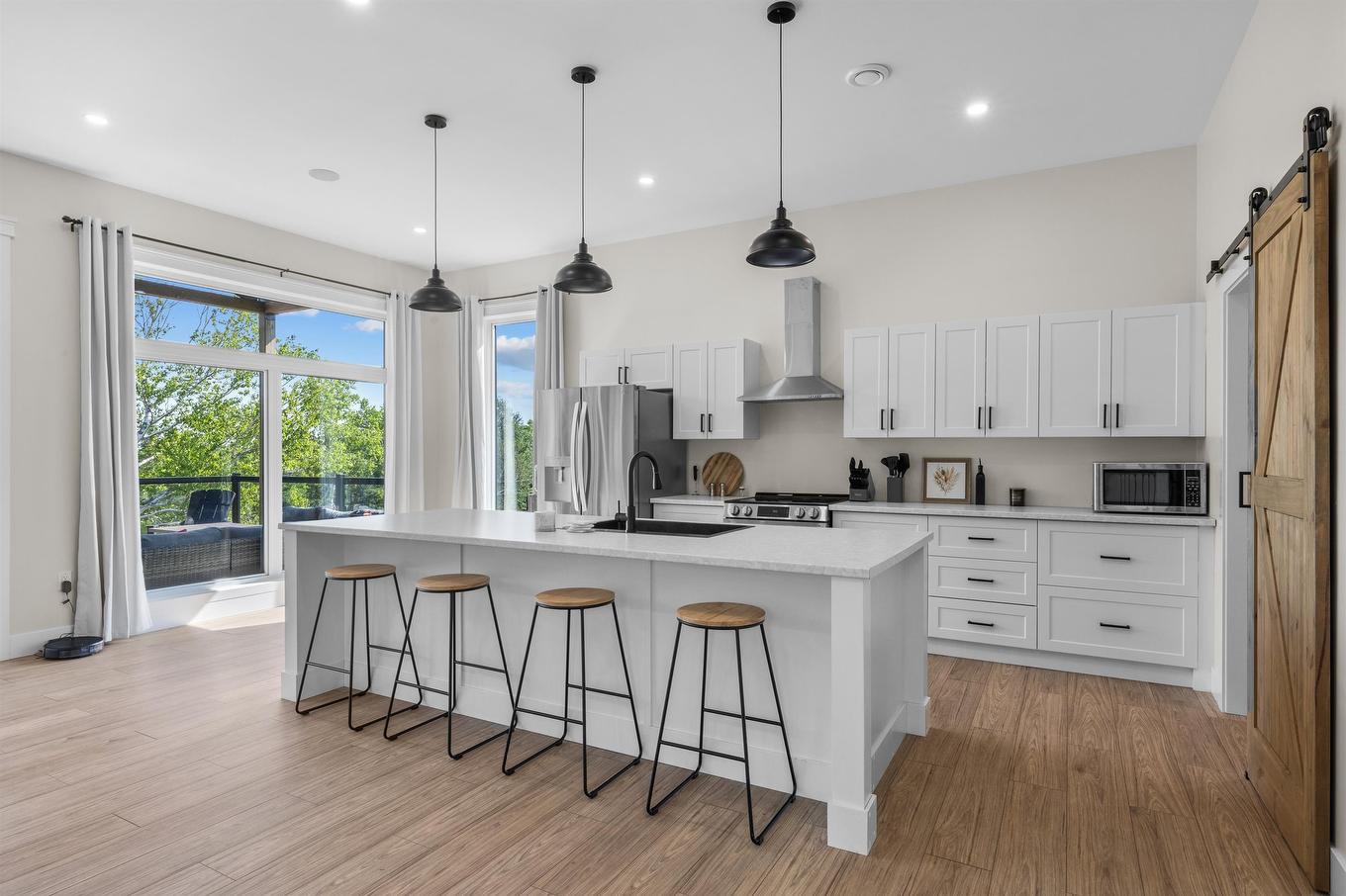 133 Maxfield Drive, Fortune Cove, PE