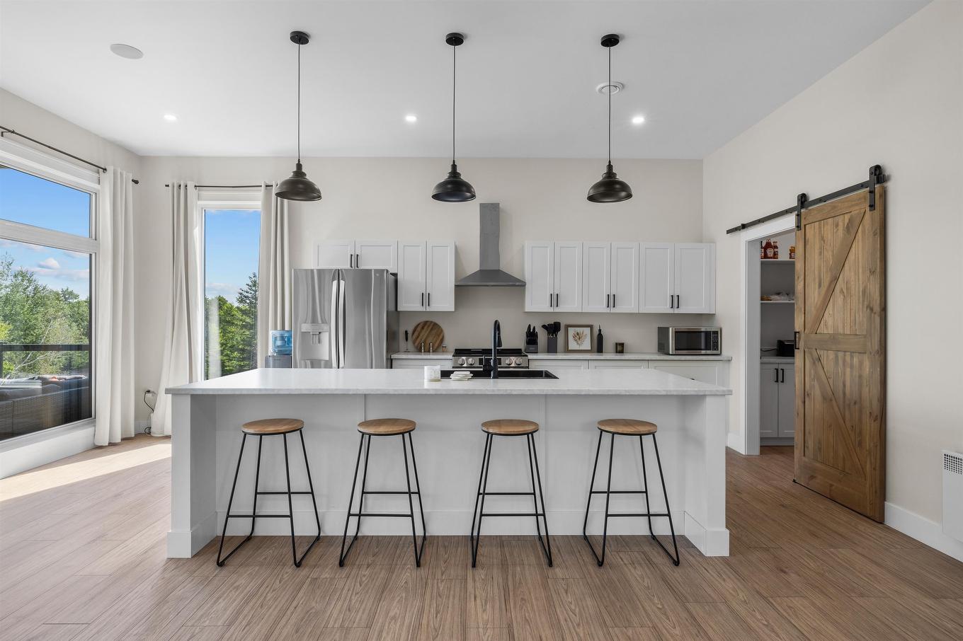 133 Maxfield Drive, Fortune Cove, PE