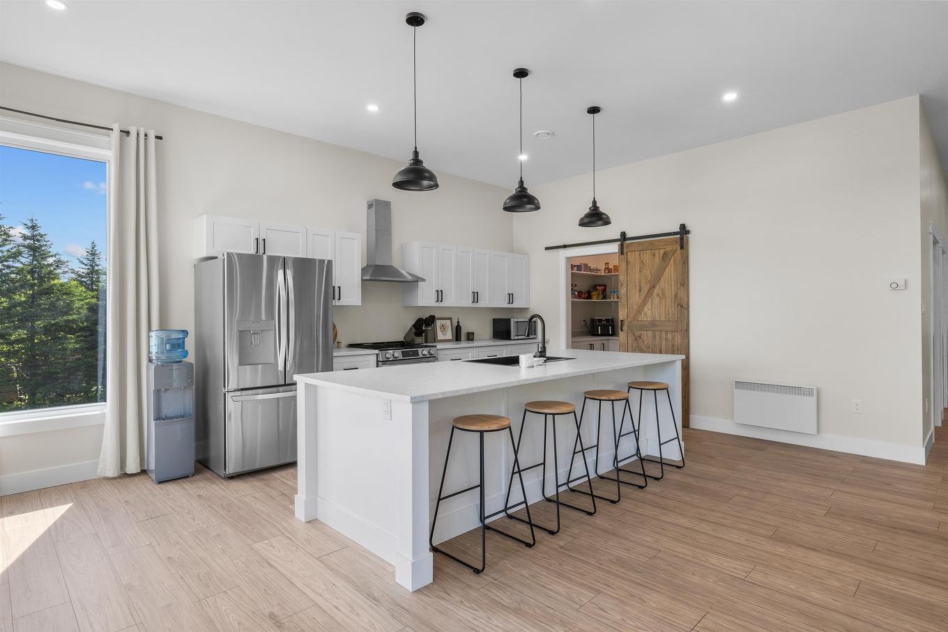 133 Maxfield Drive, Fortune Cove, PE