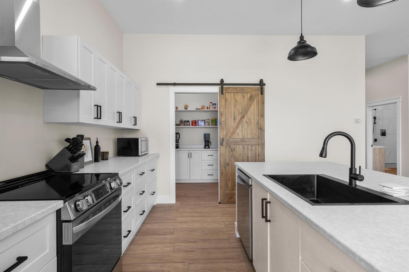 133 Maxfield Drive, Fortune Cove, PE