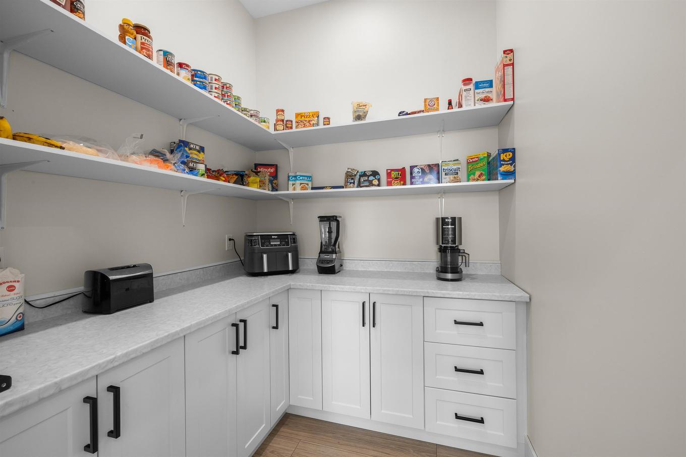 133 Maxfield Drive, Fortune Cove, PE