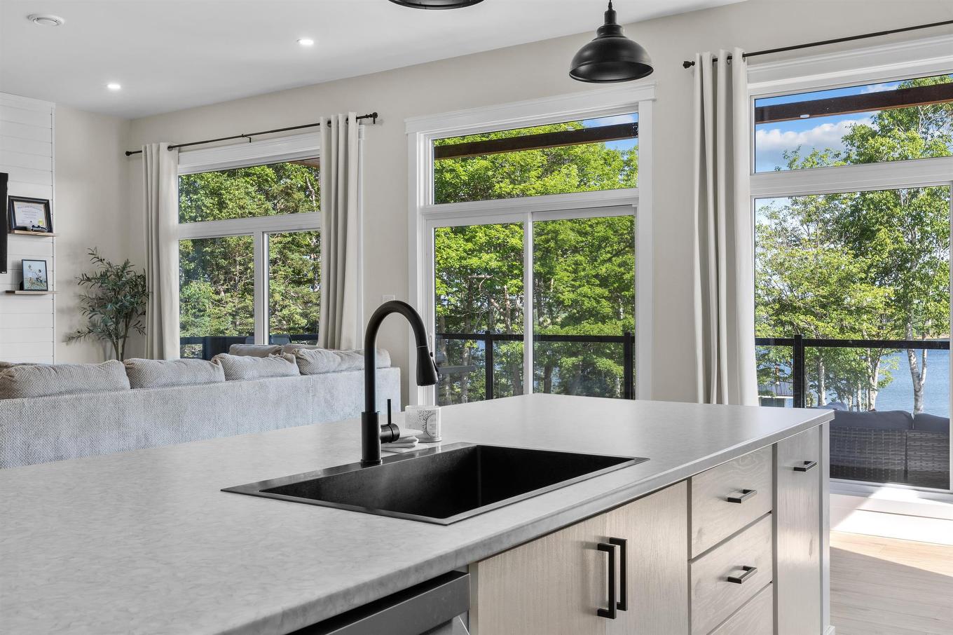 133 Maxfield Drive, Fortune Cove, PE