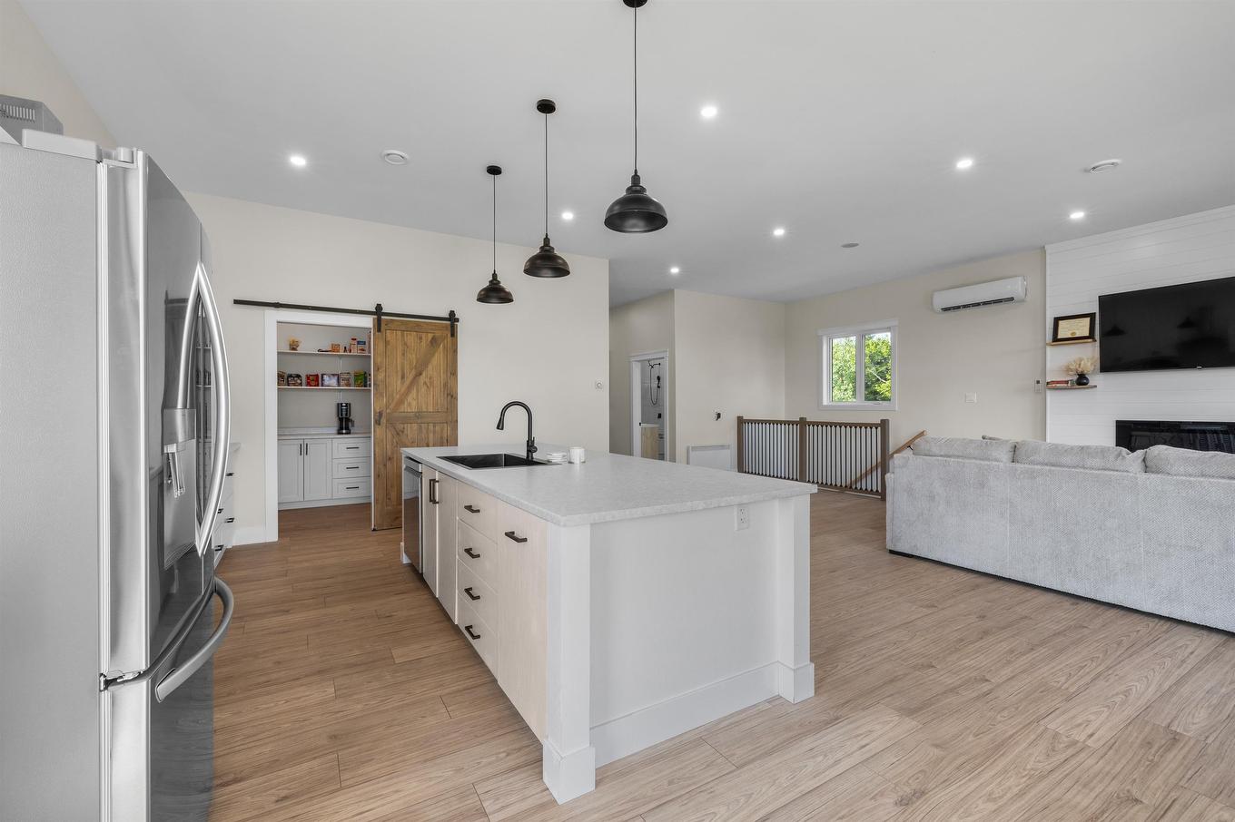 133 Maxfield Drive, Fortune Cove, PE