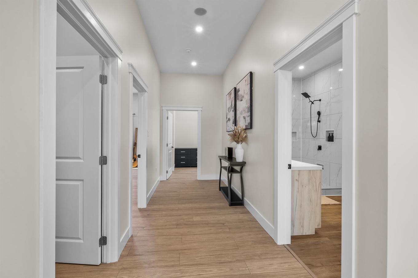 133 Maxfield Drive, Fortune Cove, PE