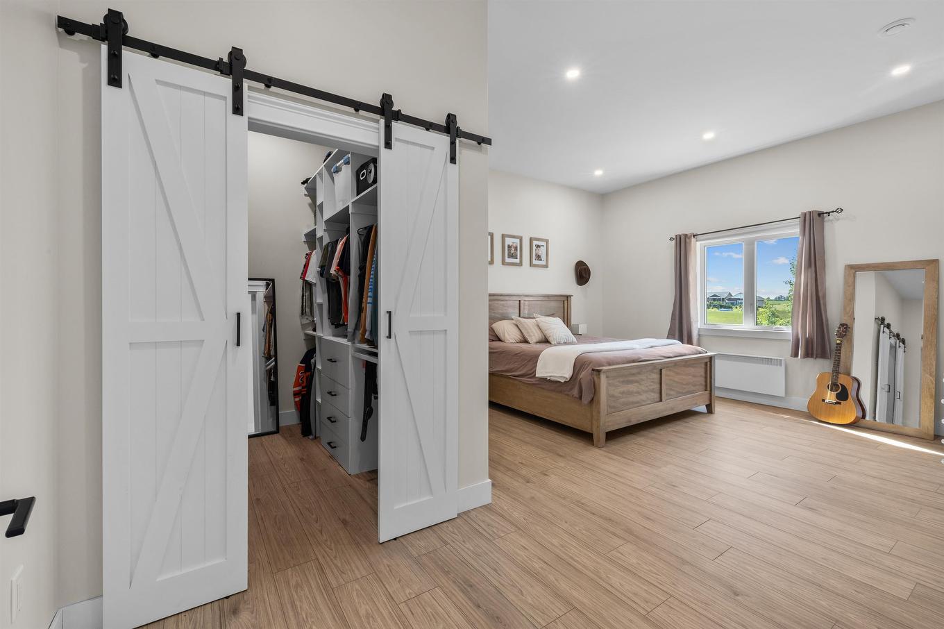 133 Maxfield Drive, Fortune Cove, PE